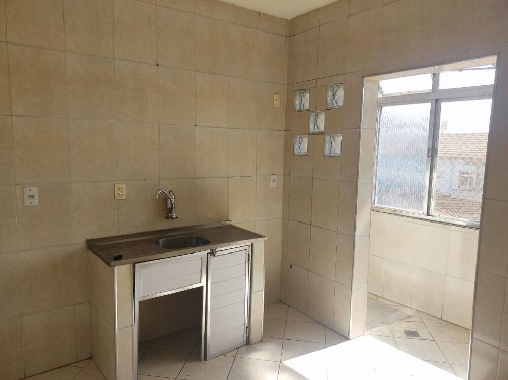 Apartamento, 2 quartos, 77 m² - Foto 2