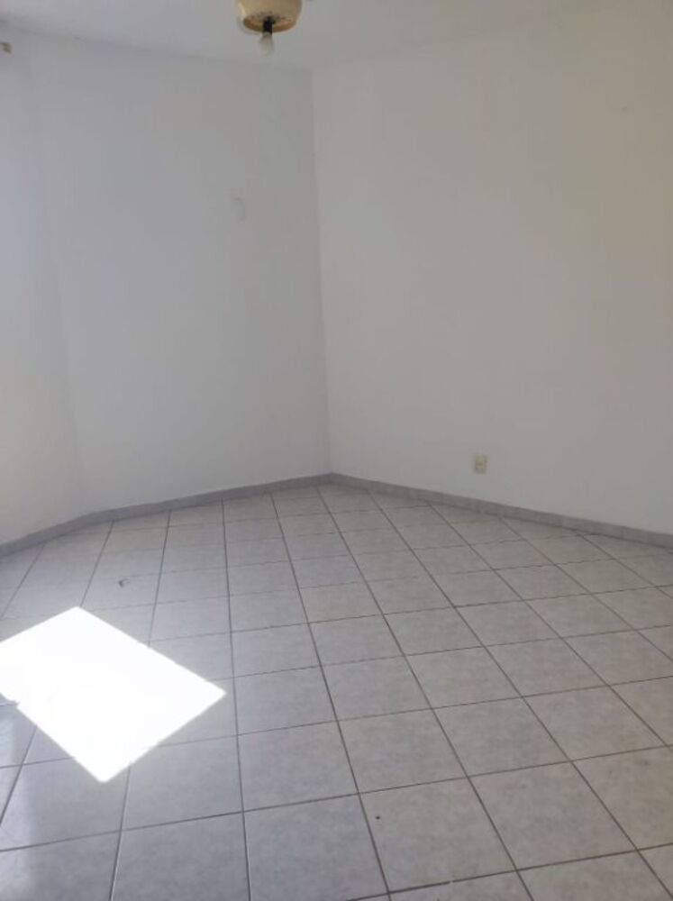 Apartamento, 2 quartos, 77 m² - Foto 4