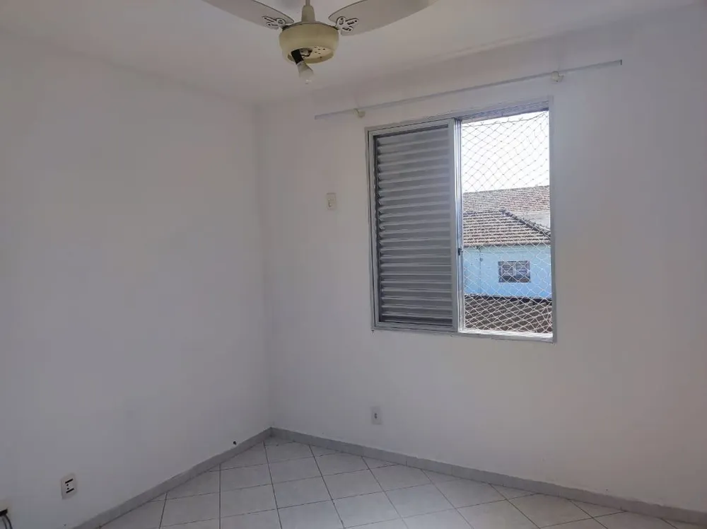 Apartamento, 2 quartos, 77 m² - Foto 6
