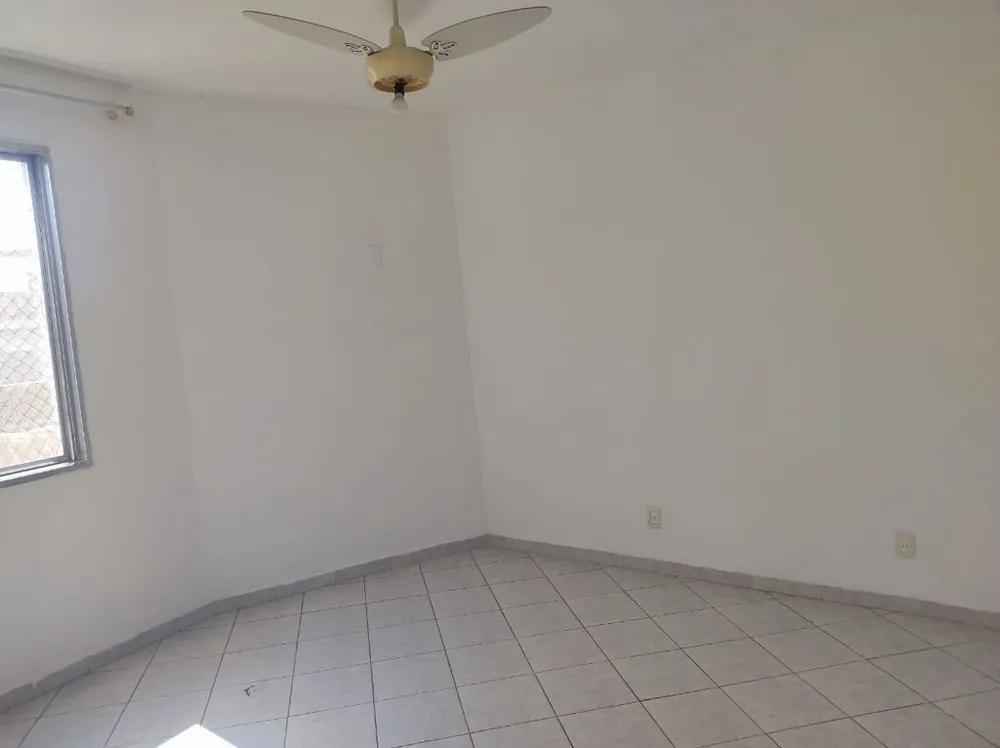 Apartamento, 2 quartos, 77 m² - Foto 10