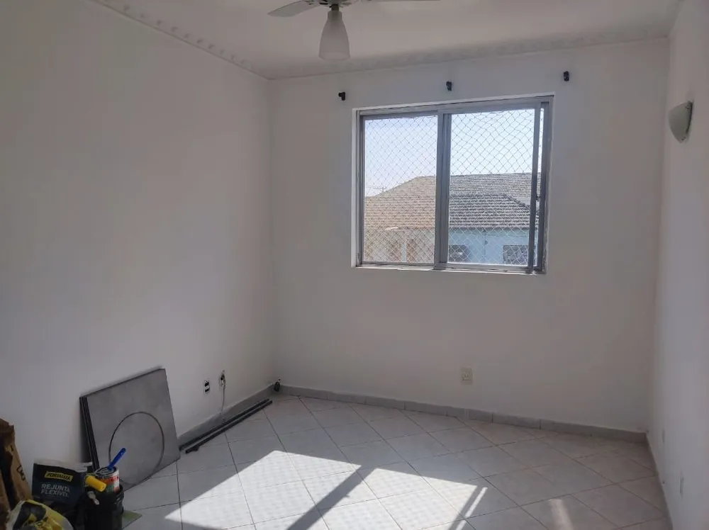 Apartamento, 2 quartos, 77 m² - Foto 8