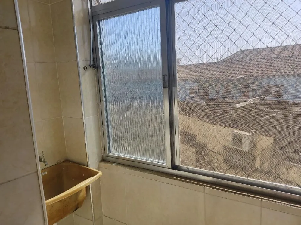 Apartamento, 2 quartos, 77 m² - Foto 4