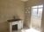 Apartamento, 2 quartos, 77 m² - Foto 2