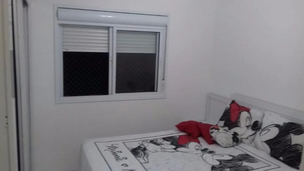 Apartamento, 3 quartos, 99 m² - Foto 3