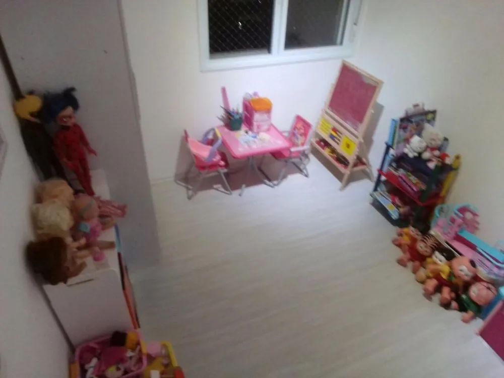Apartamento, 3 quartos, 99 m² - Foto 1