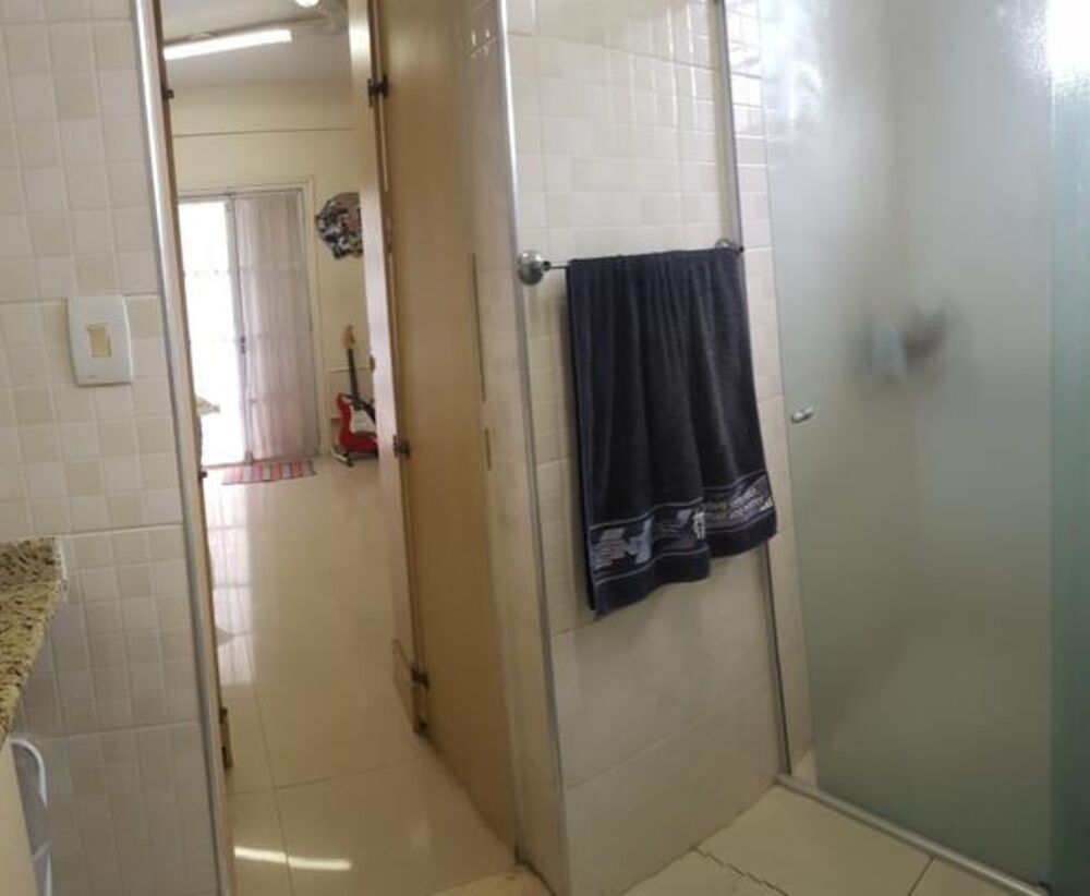 Apartamento, 3 quartos, 147 m² - Foto 11