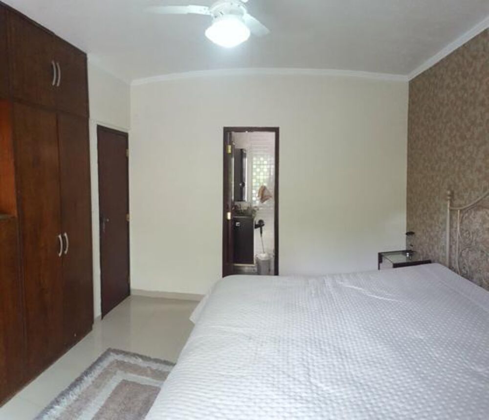 Apartamento, 3 quartos, 147 m² - Foto 12