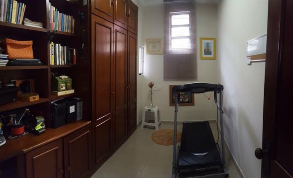 Apartamento, 3 quartos, 147 m² - Foto 1