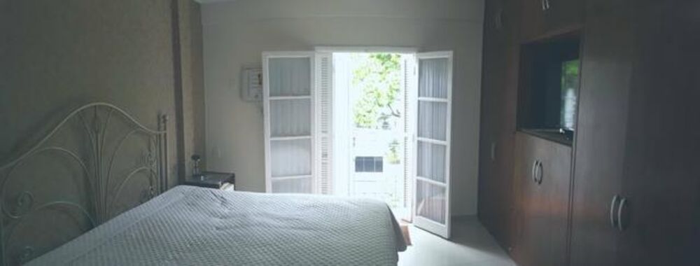 Apartamento, 3 quartos, 147 m² - Foto 9