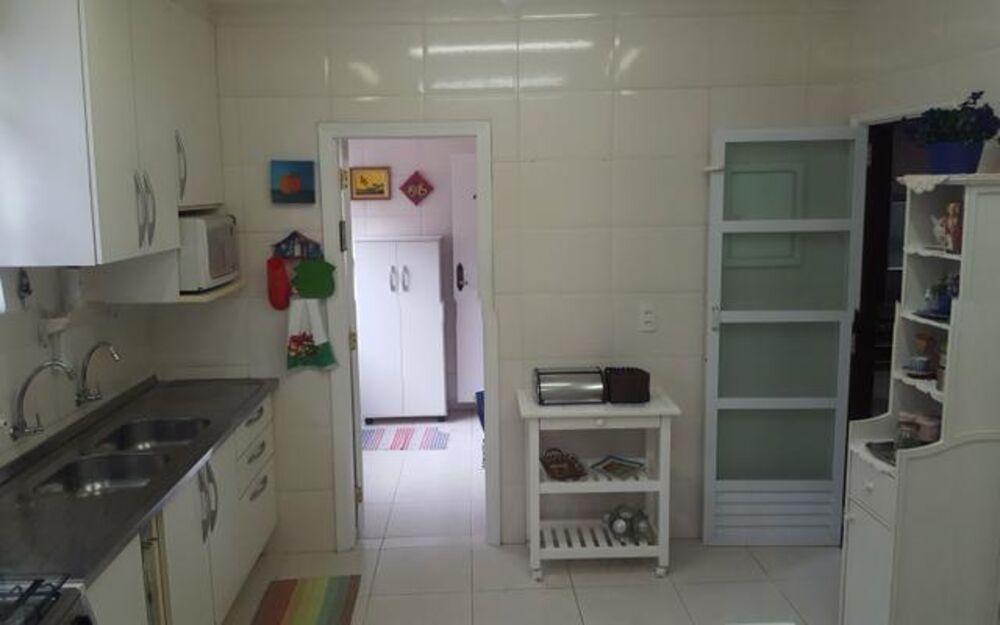 Apartamento, 3 quartos, 147 m² - Foto 7