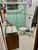 Apartamento, 1 quarto, 65 m² - Foto 3