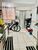 Apartamento, 1 quarto, 65 m² - Foto 1