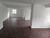 Apartamento, 2 quartos, 52 m² - Foto 3