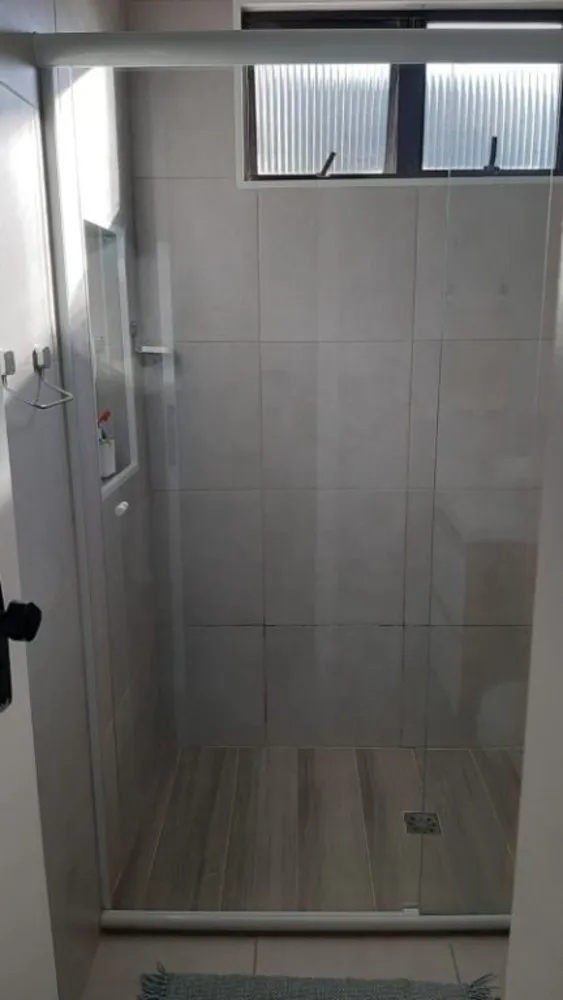 Apartamento, 2 quartos, 77 m² - Foto 6
