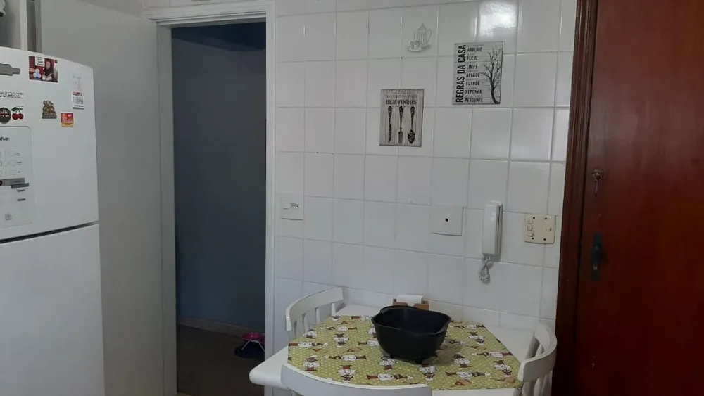 Apartamento, 2 quartos, 77 m² - Foto 3