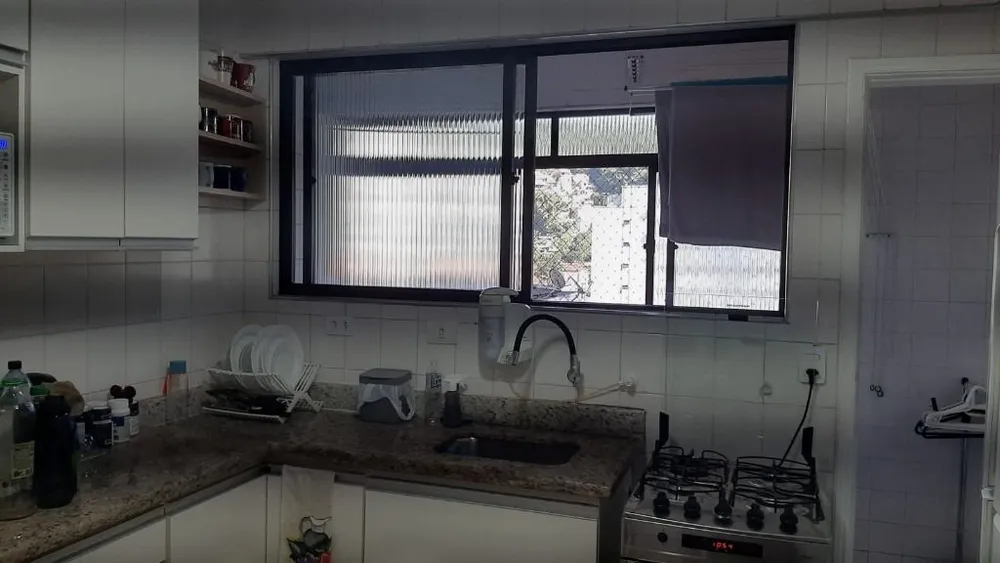 Apartamento, 2 quartos, 77 m² - Foto 4