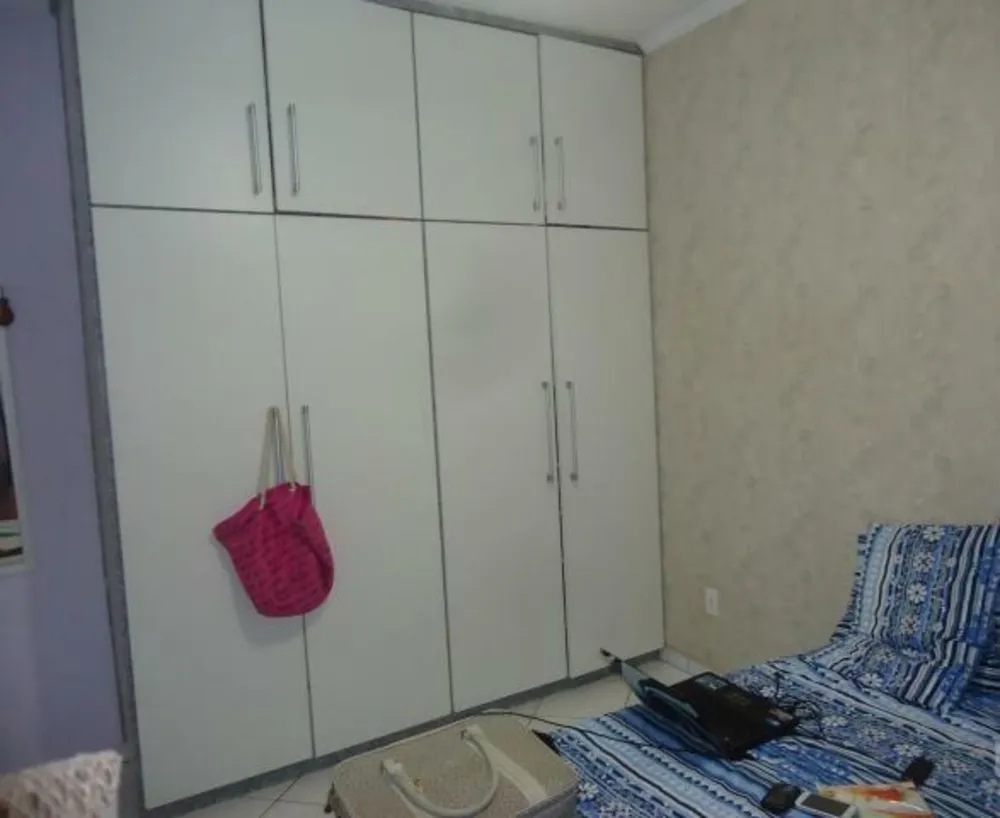 Apartamento, 2 quartos, 92 m² - Foto 3