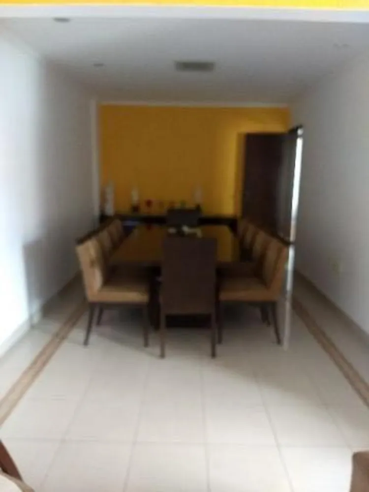 Apartamento, 3 quartos, 157 m² - Foto 3