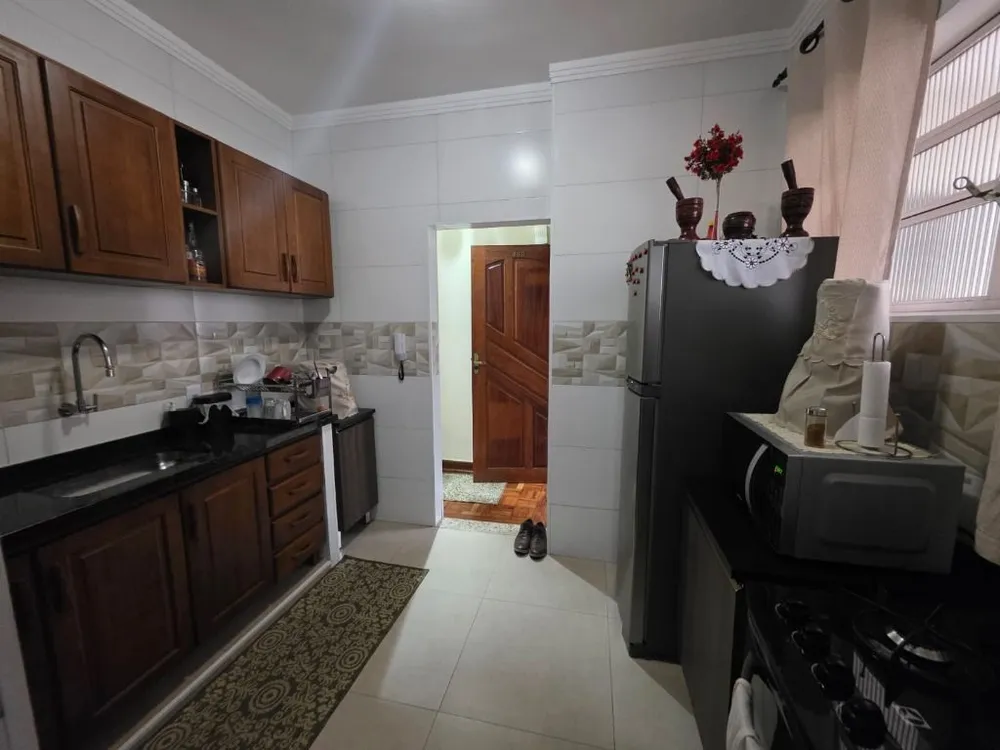 Apartamento, 1 quarto, 74 m² - Foto 4