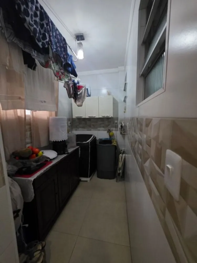 Apartamento, 1 quarto, 74 m² - Foto 3
