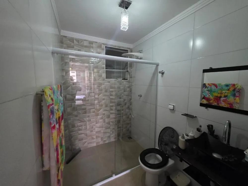 Apartamento, 1 quarto, 74 m² - Foto 1