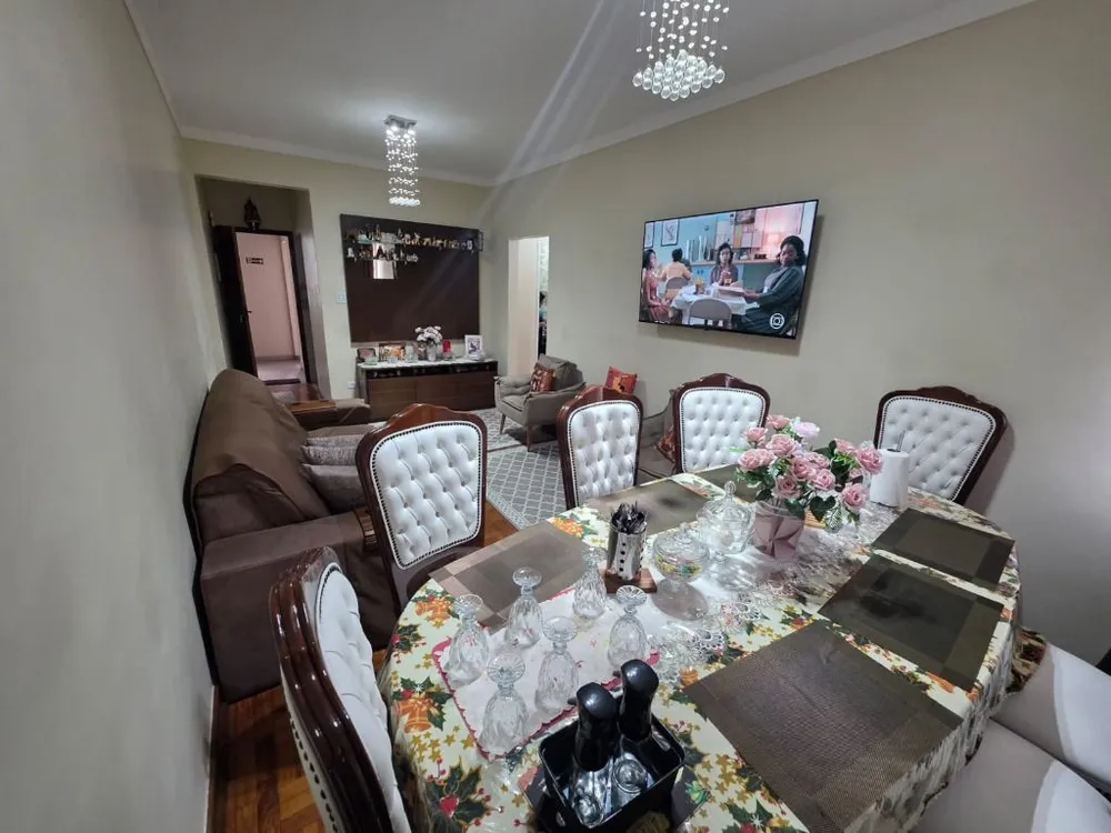 Apartamento, 1 quarto, 74 m² - Foto 11