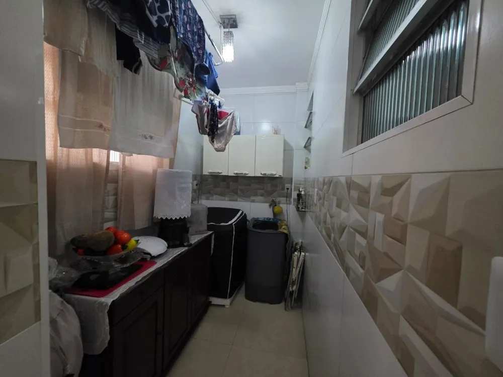 Apartamento, 1 quarto, 74 m² - Foto 5