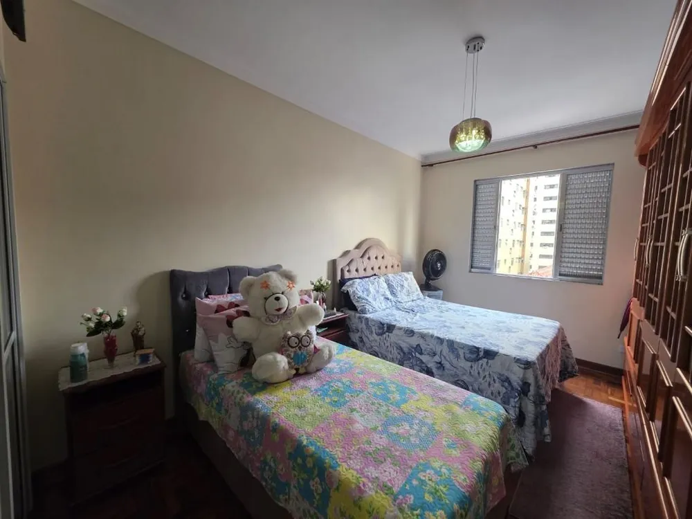 Apartamento, 1 quarto, 74 m² - Foto 8
