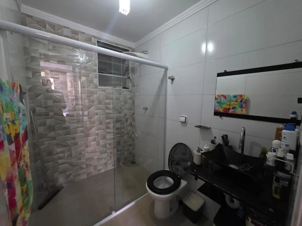 Apartamento, 1 quarto, 74 m² - Foto 12
