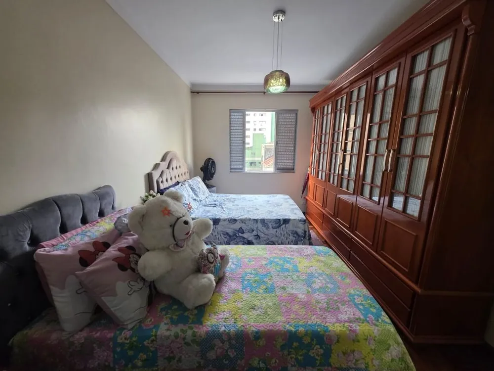 Apartamento, 1 quarto, 74 m² - Foto 10