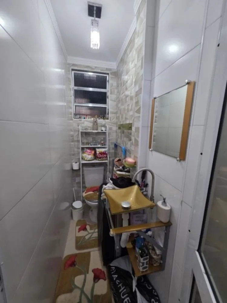Apartamento, 1 quarto, 74 m² - Foto 2