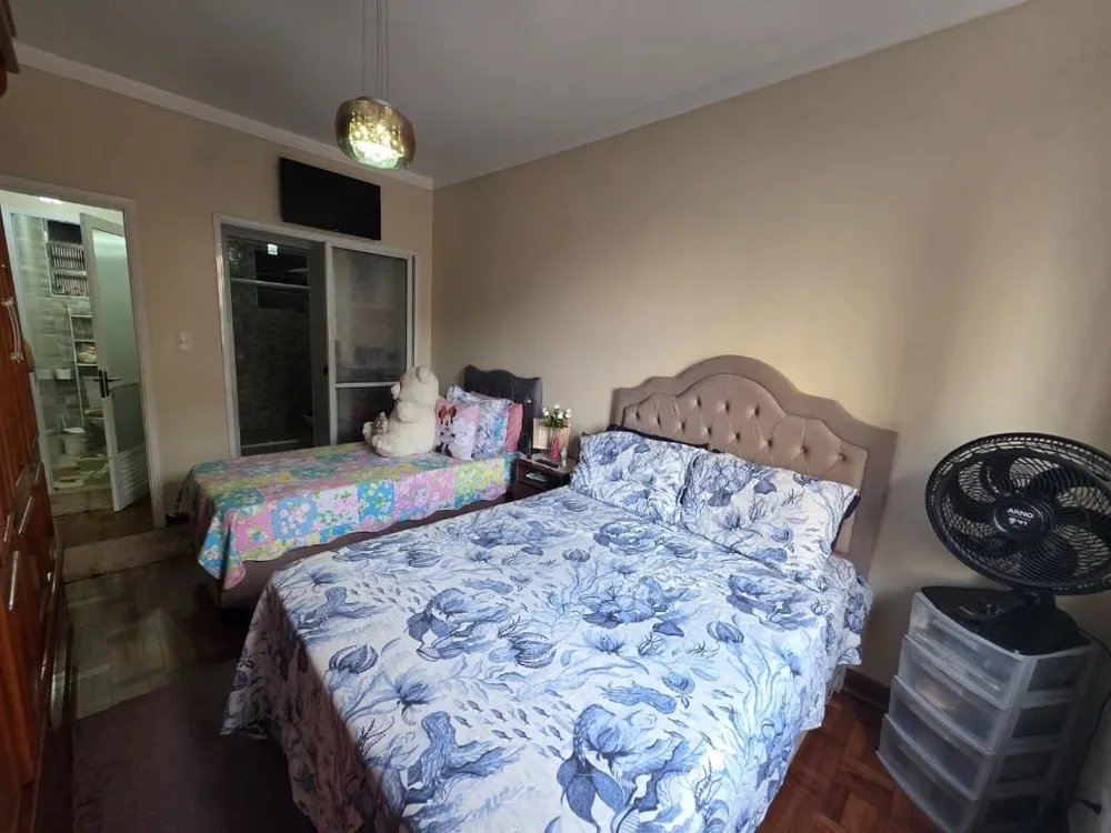 Apartamento, 1 quarto, 74 m² - Foto 2