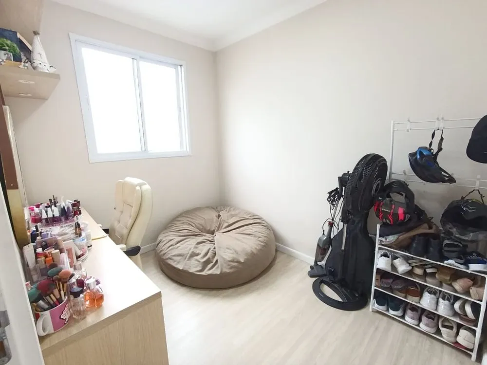 Apartamento, 2 quartos, 40 m² - Foto 3