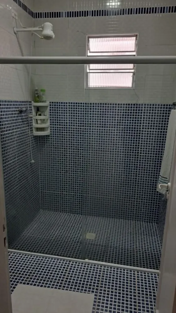 Apartamento, 2 quartos, 80 m² - Foto 9
