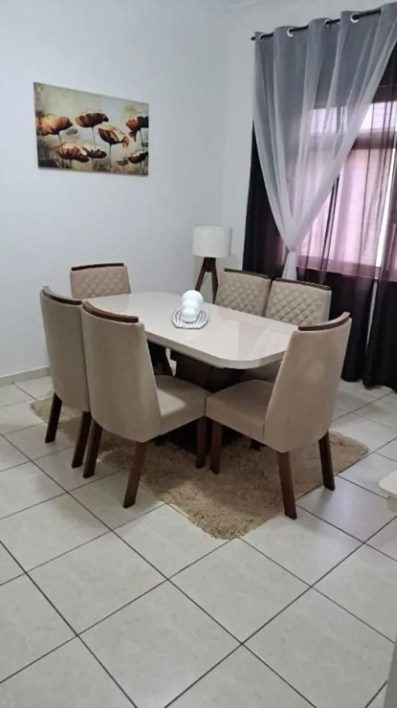Apartamento, 2 quartos, 80 m² - Foto 5
