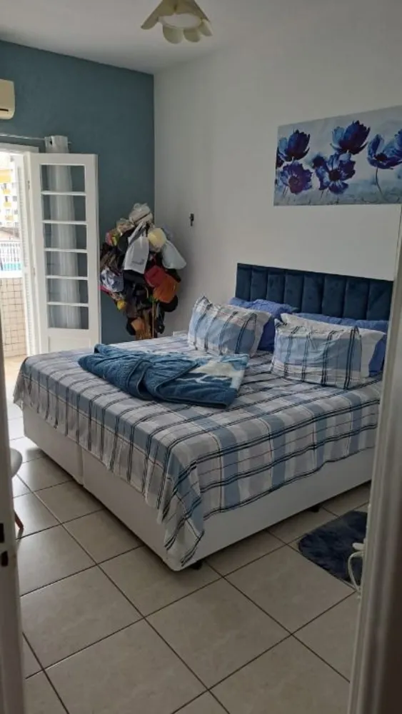 Apartamento, 2 quartos, 80 m² - Foto 11