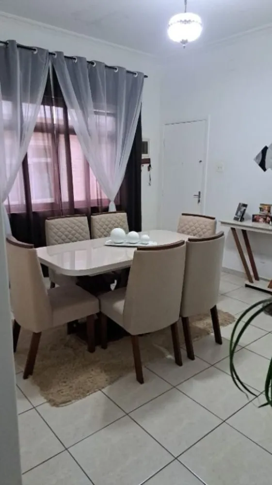 Apartamento, 2 quartos, 80 m² - Foto 7