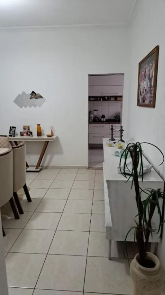 Apartamento, 2 quartos, 80 m² - Foto 6