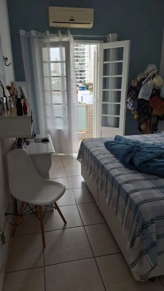 Apartamento, 2 quartos, 80 m² - Foto 10