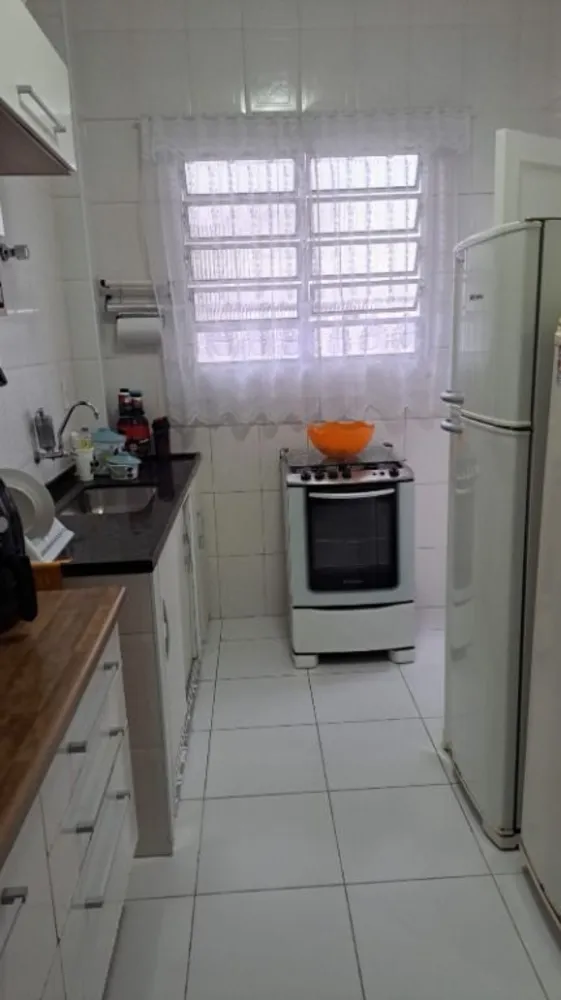 Apartamento, 2 quartos, 80 m² - Foto 3