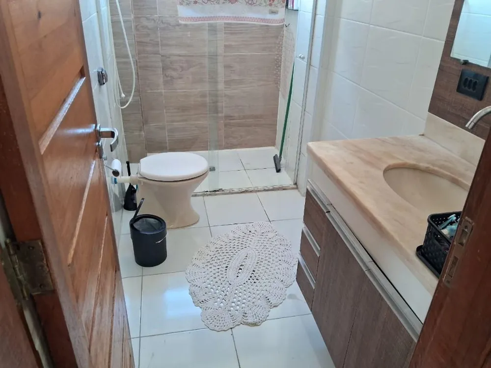 Apartamento, 1 quarto, 42 m² - Foto 8