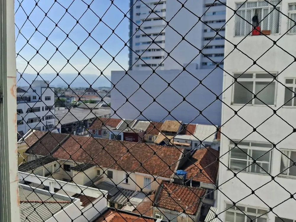 Apartamento, 1 quarto, 42 m² - Foto 7