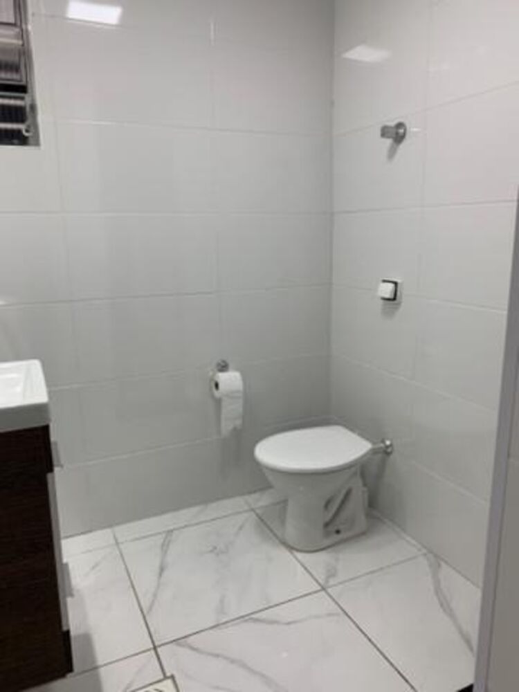 Apartamento, 2 quartos, 68 m² - Foto 3