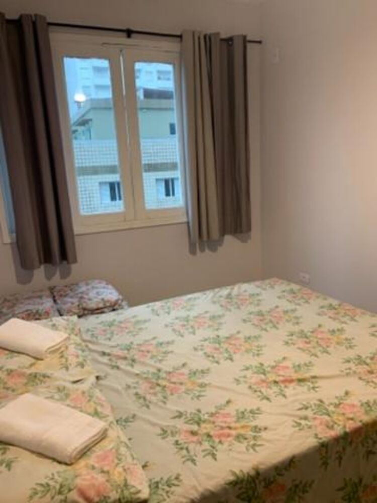 Apartamento, 2 quartos, 68 m² - Foto 4