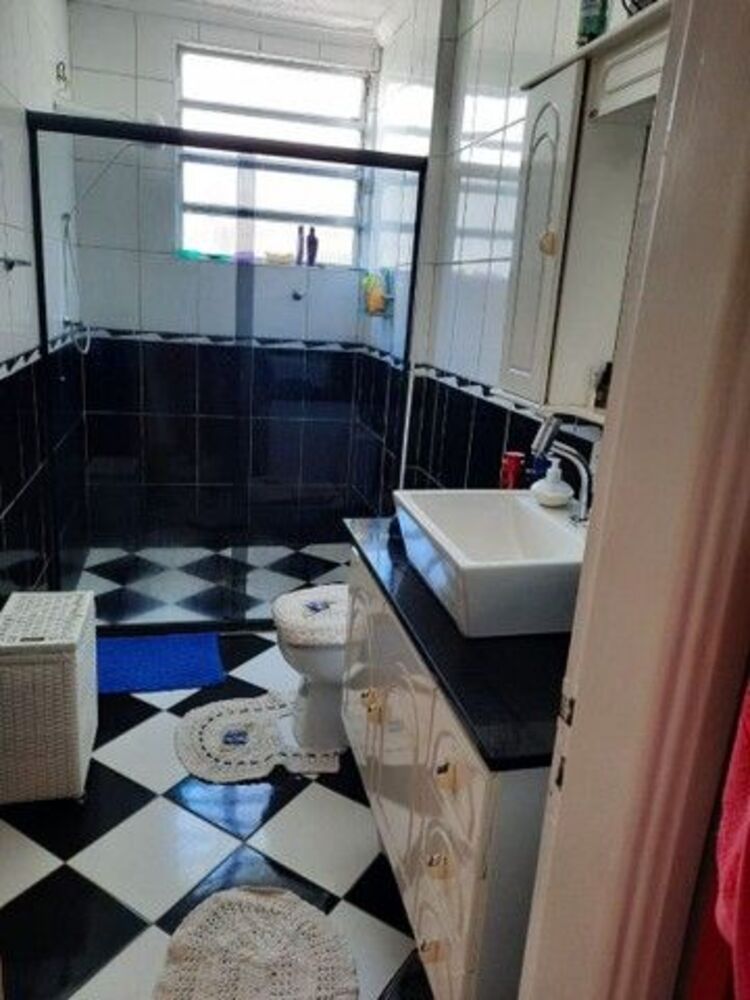 Apartamento, 2 quartos, 100 m² - Foto 2