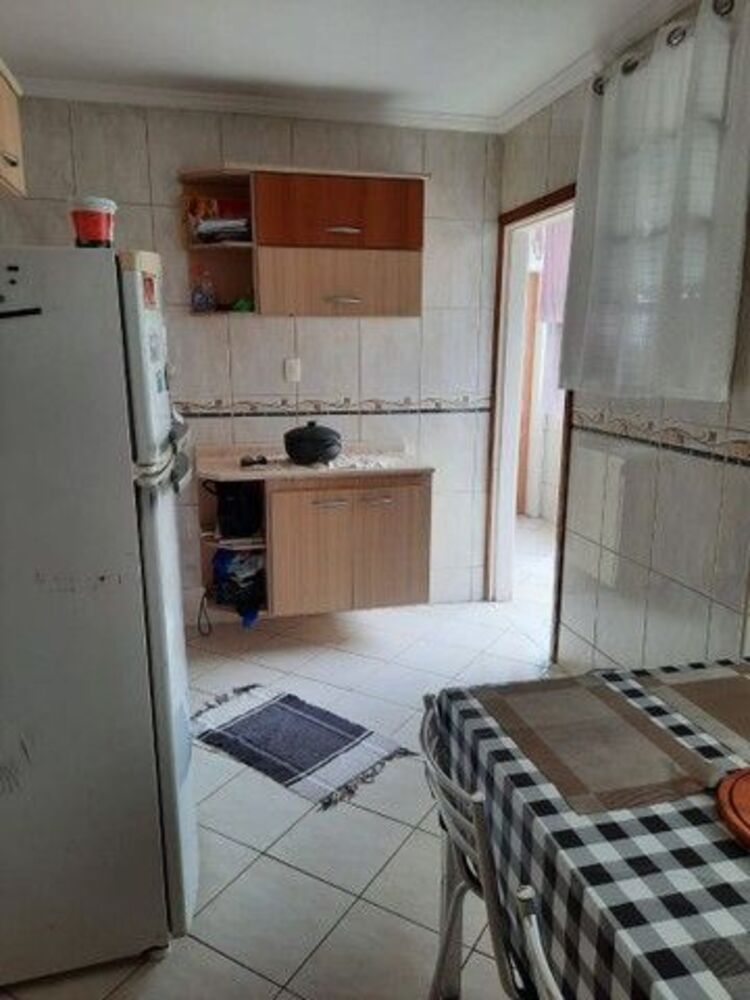 Apartamento, 2 quartos, 100 m² - Foto 18