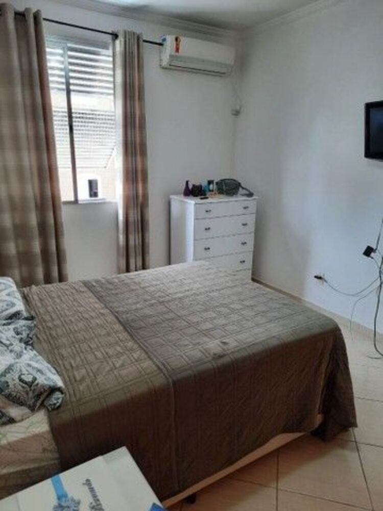 Apartamento, 2 quartos, 100 m² - Foto 3