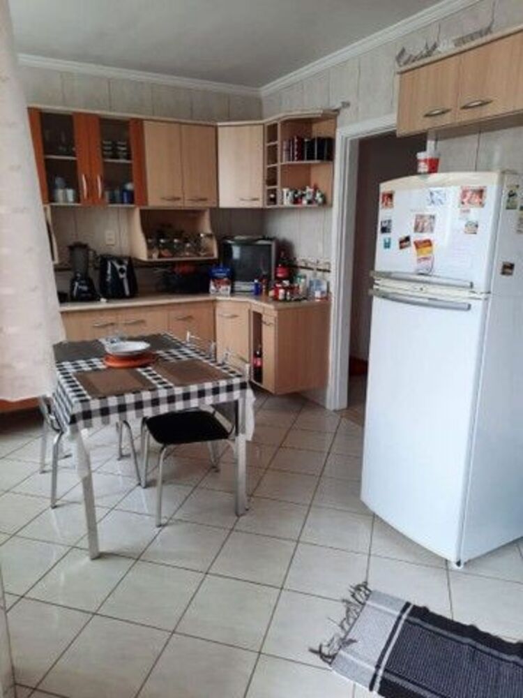Apartamento, 2 quartos, 100 m² - Foto 19