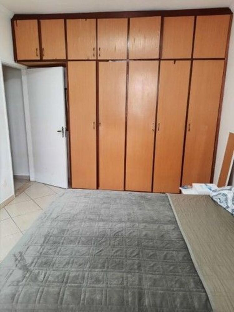 Apartamento, 2 quartos, 100 m² - Foto 5