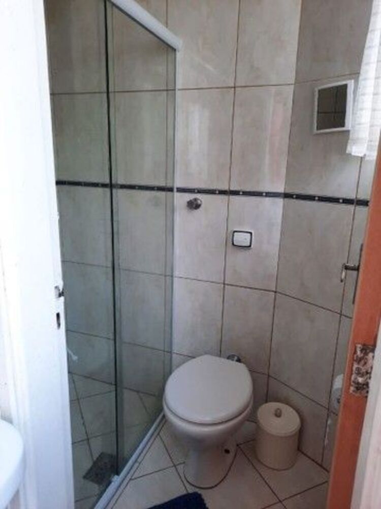 Apartamento, 2 quartos, 100 m² - Foto 10